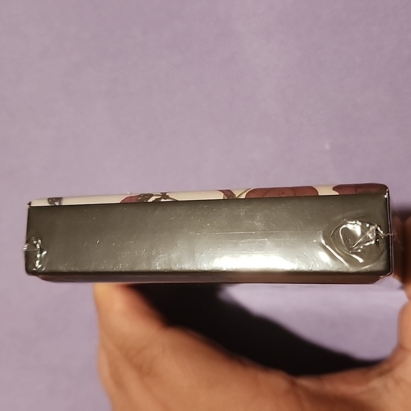 Gucci Flora Compact mirror (brand new, sealed) - Picture 2 of 6